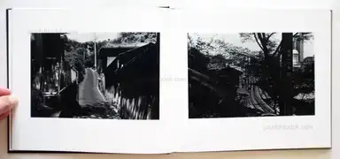 Sample page 11 for book "Fujiwara, Atsushi – Atsushi Fujiwara - Semi Maru" Sample page 11 for book "Fujiwara, Atsushi – Atsushi Fujiwara - Semi Maru"