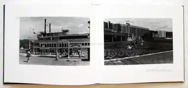 Sample page 7 for book "Fujiwara, Atsushi – Atsushi Fujiwara - Semi Maru" Sample page 7 for book "Fujiwara, Atsushi – Atsushi Fujiwara - Semi Maru"