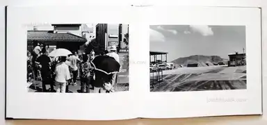 Sample page 6 for book "Fujiwara, Atsushi – Atsushi Fujiwara - Semi Maru" Sample page 6 for book "Fujiwara, Atsushi – Atsushi Fujiwara - Semi Maru"