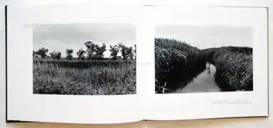 Sample page 5 for book "Fujiwara, Atsushi – Atsushi Fujiwara - Semi Maru" Sample page 5 for book "Fujiwara, Atsushi – Atsushi Fujiwara - Semi Maru"