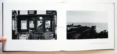 Sample page 3 for book "Fujiwara, Atsushi – Atsushi Fujiwara - Semi Maru" Sample page 3 for book "Fujiwara, Atsushi – Atsushi Fujiwara - Semi Maru"