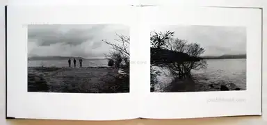 Sample page 2 for book "Fujiwara, Atsushi – Atsushi Fujiwara - Semi Maru" Sample page 2 for book "Fujiwara, Atsushi – Atsushi Fujiwara - Semi Maru"