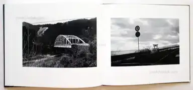 Sample page 1 for book "Fujiwara, Atsushi – Atsushi Fujiwara - Semi Maru" Sample page 1 for book "Fujiwara, Atsushi – Atsushi Fujiwara - Semi Maru"