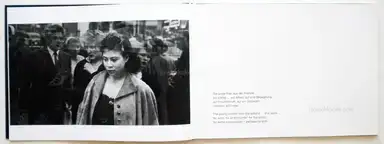 Sample page 10 for book "Groebli, René – René Groebli - Beryl Chen" Sample page 10 for book "Groebli, René – René Groebli - Beryl Chen"