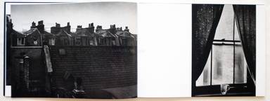 Sample page 2 for book  Ren&eacute; Groebli &ndash; Beryl Chen