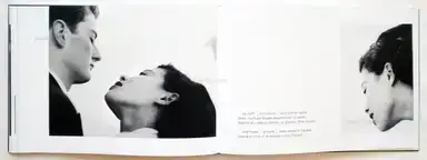 Sample page 3 for book "Groebli, René – René Groebli - Beryl Chen" Sample page 3 for book "Groebli, René – René Groebli - Beryl Chen"