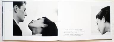 Sample page 8 for book  René Groebli – Beryl Chen