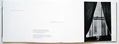 Sample page 1 for book "Groebli, René – René Groebli - Beryl Chen" Sample page 1 for book "Groebli, René – René Groebli - Beryl Chen"