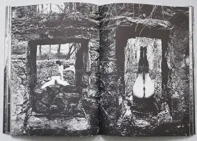 Sample page 5 for book "Rambow, Gunter – Gunter Rambow - Doris " Sample page 5 for book "Rambow, Gunter – Gunter Rambow - Doris "