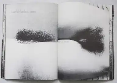 Sample page 4 for book "Rambow, Gunter – Gunter Rambow - Doris " Sample page 4 for book "Rambow, Gunter – Gunter Rambow - Doris "