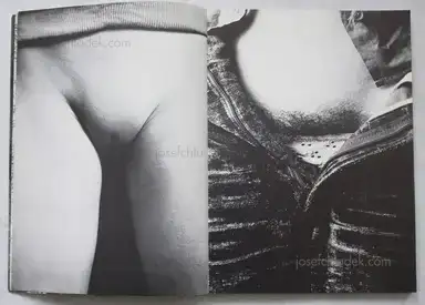 Sample page 3 for book "Rambow, Gunter – Gunter Rambow - Doris " Sample page 3 for book "Rambow, Gunter – Gunter Rambow - Doris "