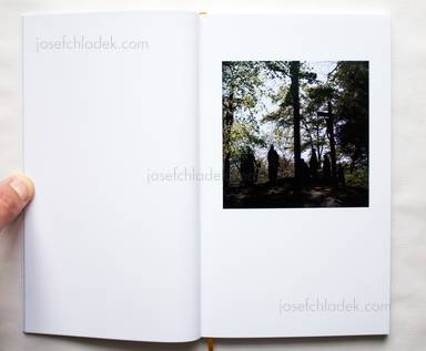 Sample page 11 for book "Bonn, Stéphanie – Stéphanie Bonn - Je vous salue Marie" Sample page 11 for book "Bonn, Stéphanie – Stéphanie Bonn - Je vous salue Marie"