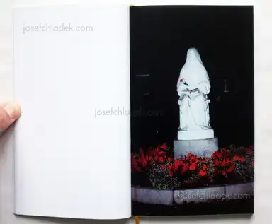 Sample page 10 for book "Bonn, Stéphanie – Stéphanie Bonn - Je vous salue Marie" Sample page 10 for book "Bonn, Stéphanie – Stéphanie Bonn - Je vous salue Marie"