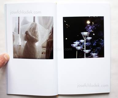 Sample page 9 for book "Bonn, Stéphanie – Stéphanie Bonn - Je vous salue Marie" Sample page 9 for book "Bonn, Stéphanie – Stéphanie Bonn - Je vous salue Marie"