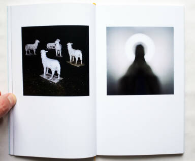 Sample page 8 for book "Bonn, Stéphanie – Stéphanie Bonn - Je vous salue Marie" Sample page 8 for book "Bonn, Stéphanie – Stéphanie Bonn - Je vous salue Marie"