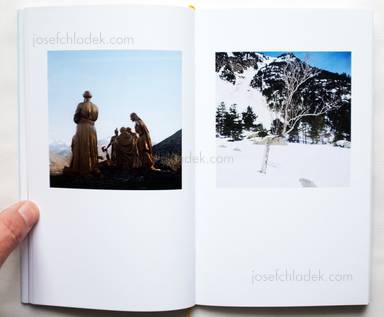 Sample page 7 for book "Bonn, Stéphanie – Stéphanie Bonn - Je vous salue Marie" Sample page 7 for book "Bonn, Stéphanie – Stéphanie Bonn - Je vous salue Marie"