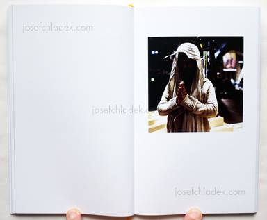 Sample page 6 for book "Bonn, Stéphanie – Stéphanie Bonn - Je vous salue Marie" Sample page 6 for book "Bonn, Stéphanie – Stéphanie Bonn - Je vous salue Marie"