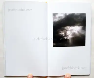 Sample page 5 for book "Bonn, Stéphanie – Stéphanie Bonn - Je vous salue Marie" Sample page 5 for book "Bonn, Stéphanie – Stéphanie Bonn - Je vous salue Marie"