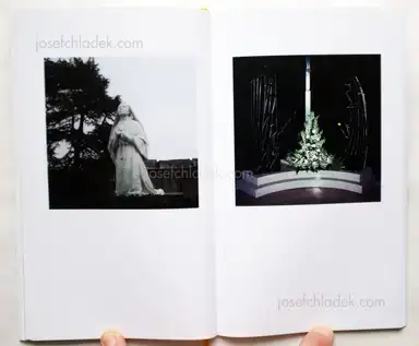 Sample page 4 for book "Bonn, Stéphanie – Stéphanie Bonn - Je vous salue Marie" Sample page 4 for book "Bonn, Stéphanie – Stéphanie Bonn - Je vous salue Marie"