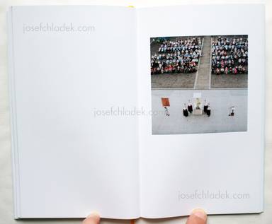 Sample page 3 for book "Bonn, Stéphanie – Stéphanie Bonn - Je vous salue Marie" Sample page 3 for book "Bonn, Stéphanie – Stéphanie Bonn - Je vous salue Marie"