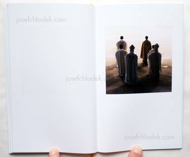 Sample page 2 for book "Bonn, Stéphanie – Stéphanie Bonn - Je vous salue Marie" Sample page 2 for book "Bonn, Stéphanie – Stéphanie Bonn - Je vous salue Marie"