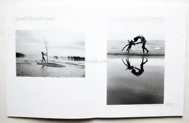 Sample page 13 for book "Vikšraitis, Rimaldas – Rimaldas Vikšraitis - Homo Vikšraitis" Sample page 13 for book "Vikšraitis, Rimaldas – Rimaldas Vikšraitis - Homo Vikšraitis"