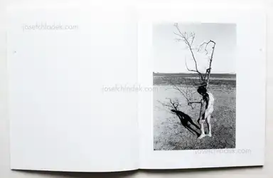 Sample page 12 for book "Vikšraitis, Rimaldas – Rimaldas Vikšraitis - Homo Vikšraitis" Sample page 12 for book "Vikšraitis, Rimaldas – Rimaldas Vikšraitis - Homo Vikšraitis"