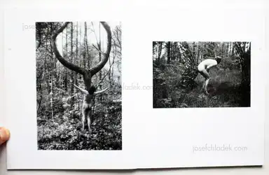 Sample page 11 for book "Vikšraitis, Rimaldas – Rimaldas Vikšraitis - Homo Vikšraitis" Sample page 11 for book "Vikšraitis, Rimaldas – Rimaldas Vikšraitis - Homo Vikšraitis"