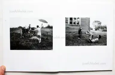 Sample page 10 for book "Vikšraitis, Rimaldas – Rimaldas Vikšraitis - Homo Vikšraitis" Sample page 10 for book "Vikšraitis, Rimaldas – Rimaldas Vikšraitis - Homo Vikšraitis"