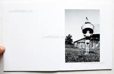 Sample page 9 for book "Vikšraitis, Rimaldas – Rimaldas Vikšraitis - Homo Vikšraitis" Sample page 9 for book "Vikšraitis, Rimaldas – Rimaldas Vikšraitis - Homo Vikšraitis"