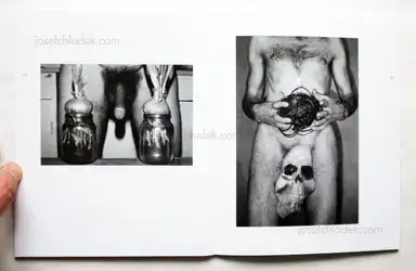 Sample page 5 for book "Vikšraitis, Rimaldas – Rimaldas Vikšraitis - Homo Vikšraitis" Sample page 5 for book "Vikšraitis, Rimaldas – Rimaldas Vikšraitis - Homo Vikšraitis"