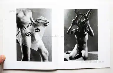 Sample page 4 for book "Vikšraitis, Rimaldas – Rimaldas Vikšraitis - Homo Vikšraitis" Sample page 4 for book "Vikšraitis, Rimaldas – Rimaldas Vikšraitis - Homo Vikšraitis"