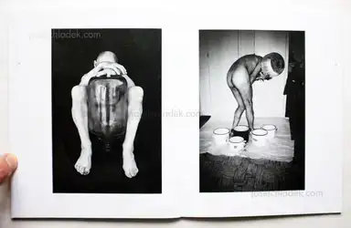 Sample page 3 for book "Vikšraitis, Rimaldas – Rimaldas Vikšraitis - Homo Vikšraitis" Sample page 3 for book "Vikšraitis, Rimaldas – Rimaldas Vikšraitis - Homo Vikšraitis"