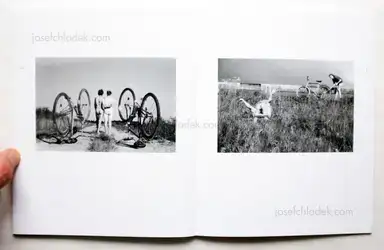 Sample page 2 for book "Vikšraitis, Rimaldas – Rimaldas Vikšraitis - Homo Vikšraitis" Sample page 2 for book "Vikšraitis, Rimaldas – Rimaldas Vikšraitis - Homo Vikšraitis"