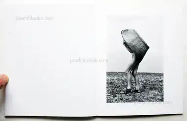 Sample page 1 for book "Vikšraitis, Rimaldas – Rimaldas Vikšraitis - Homo Vikšraitis" Sample page 1 for book "Vikšraitis, Rimaldas – Rimaldas Vikšraitis - Homo Vikšraitis"