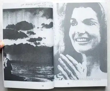 Sample page 19 for book "Syxty, Antonio – Antonio Syxty - Syxty Sorriso & Altre Storie " Sample page 19 for book "Syxty, Antonio – Antonio Syxty - Syxty Sorriso & Altre Storie "