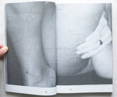 Sample page 14 for book "Syxty, Antonio – Antonio Syxty - Syxty Sorriso & Altre Storie " Sample page 14 for book "Syxty, Antonio – Antonio Syxty - Syxty Sorriso & Altre Storie "