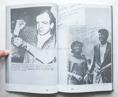 Sample page 11 for book "Syxty, Antonio – Antonio Syxty - Syxty Sorriso & Altre Storie " Sample page 11 for book "Syxty, Antonio – Antonio Syxty - Syxty Sorriso & Altre Storie "