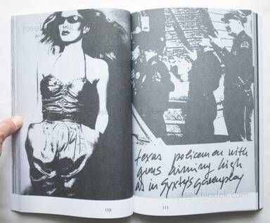 Sample page 10 for book "Syxty, Antonio – Antonio Syxty - Syxty Sorriso & Altre Storie " Sample page 10 for book "Syxty, Antonio – Antonio Syxty - Syxty Sorriso & Altre Storie "