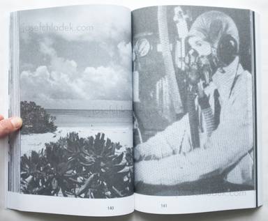 Sample page 8 for book "Syxty, Antonio – Antonio Syxty - Syxty Sorriso & Altre Storie " Sample page 8 for book "Syxty, Antonio – Antonio Syxty - Syxty Sorriso & Altre Storie "