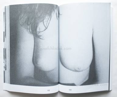 Sample page 6 for book "Syxty, Antonio – Antonio Syxty - Syxty Sorriso & Altre Storie " Sample page 6 for book "Syxty, Antonio – Antonio Syxty - Syxty Sorriso & Altre Storie "