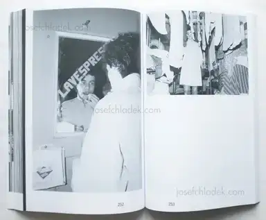 Sample page 4 for book "Syxty, Antonio – Antonio Syxty - Syxty Sorriso & Altre Storie " Sample page 4 for book "Syxty, Antonio – Antonio Syxty - Syxty Sorriso & Altre Storie "