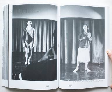 Sample page 3 for book "Syxty, Antonio – Antonio Syxty - Syxty Sorriso & Altre Storie " Sample page 3 for book "Syxty, Antonio – Antonio Syxty - Syxty Sorriso & Altre Storie "