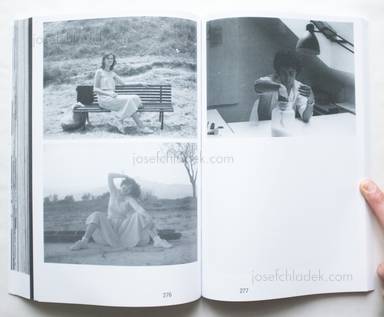 Sample page 2 for book "Syxty, Antonio – Antonio Syxty - Syxty Sorriso & Altre Storie " Sample page 2 for book "Syxty, Antonio – Antonio Syxty - Syxty Sorriso & Altre Storie "