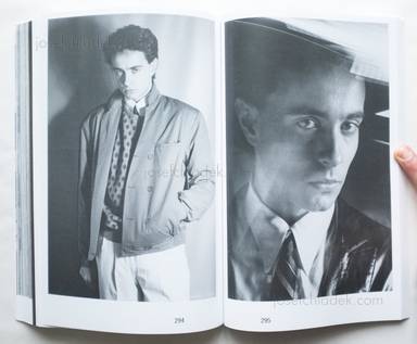 Sample page 1 for book "Syxty, Antonio – Antonio Syxty - Syxty Sorriso & Altre Storie " Sample page 1 for book "Syxty, Antonio – Antonio Syxty - Syxty Sorriso & Altre Storie "