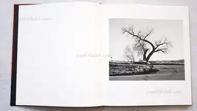 Sample page 7 for book "Winship, Vanessa – Vanessa Winship - she dances on Jackson" Sample page 7 for book "Winship, Vanessa – Vanessa Winship - she dances on Jackson"