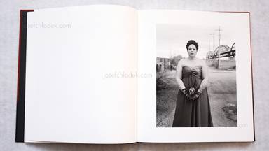 Sample page 6 for book "Winship, Vanessa – Vanessa Winship - she dances on Jackson" Sample page 6 for book "Winship, Vanessa – Vanessa Winship - she dances on Jackson"