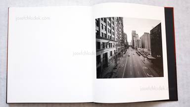 Sample page 4 for book "Winship, Vanessa – Vanessa Winship - she dances on Jackson" Sample page 4 for book "Winship, Vanessa – Vanessa Winship - she dances on Jackson"