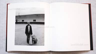 Sample page 3 for book "Winship, Vanessa – Vanessa Winship - she dances on Jackson" Sample page 3 for book "Winship, Vanessa – Vanessa Winship - she dances on Jackson"