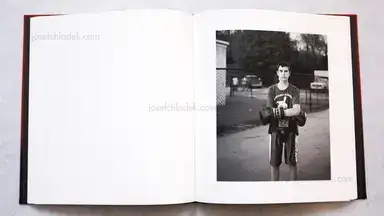 Sample page 2 for book "Winship, Vanessa – Vanessa Winship - she dances on Jackson" Sample page 2 for book "Winship, Vanessa – Vanessa Winship - she dances on Jackson"